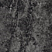 Клинкерная плитка Клинкер КОЛОРАДО 5 плитка фасадная, глазурованная, цвет ЧЁРНЫЙ, РЕЛЬЕФ, фактура КАМЕНЬ. Размер 245х65х7мм фото